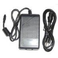 ACICE0401 | 파츠바다 - 모든 전자부품의 정답