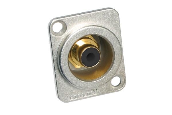 ACJD-BLK | 파츠바다 - 모든 전자부품의 정답