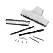 ACL-105100 | 파츠바다 - 모든 전자부품의 정답