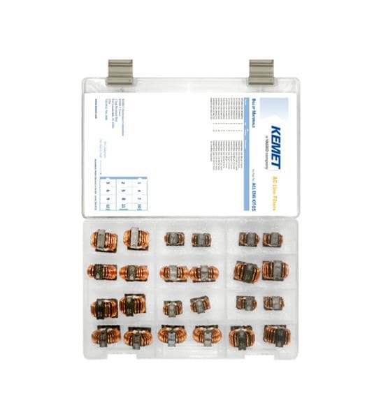 ACL ENG KIT 05 | 파츠바다 - 모든 전자부품의 정답