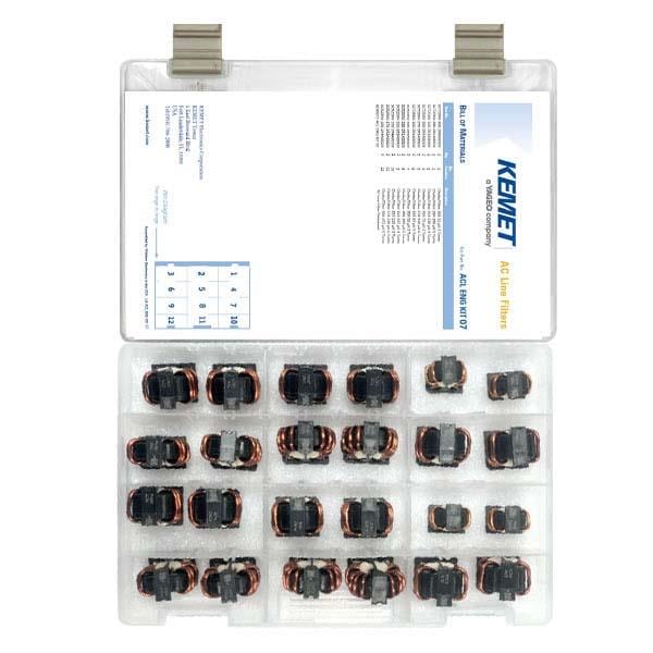 ACL ENG KIT 07 | 파츠바다 - 모든 전자부품의 정답