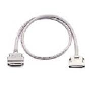 ACL-10262-1 | 파츠바다 - 모든 전자부품의 정답