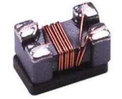 ACM-0603-181-T | 파츠바다 - 모든 전자부품의 정답