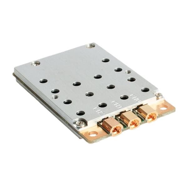 ACM-DB-2M | 파츠바다 - 모든 전자부품의 정답