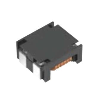 ACM1211-102-2PL-TL01 | 파츠바다 - 모든 전자부품의 정답