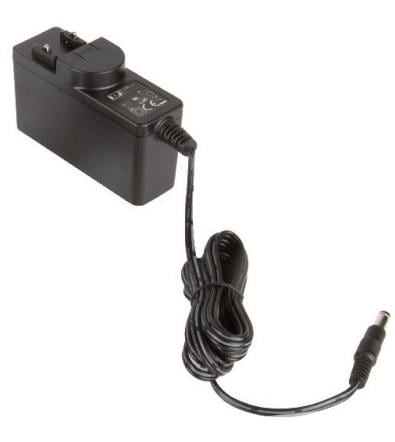 ACM36US09 | 파츠바다 - 모든 전자부품의 정답