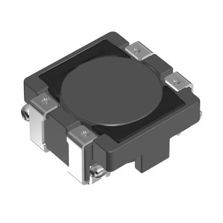ACM4520-231-2P-T000 | 파츠바다 - 모든 전자부품의 정답