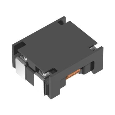 ACM4520-142-2P-T000 | 파츠바다 - 모든 전자부품의 정답