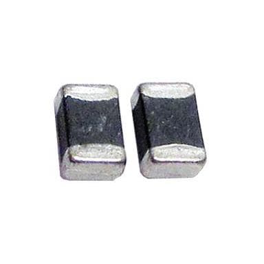ACML-0603-600-T | 파츠바다 - 모든 전자부품의 정답