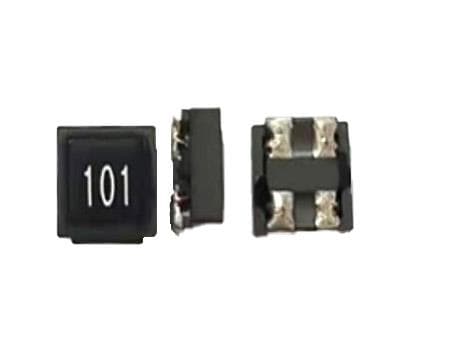 ACMP-5025-101-T | 파츠바다 - 모든 전자부품의 정답