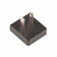 ACM PLUG US | 파츠바다 - 모든 전자부품의 정답