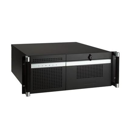 ACP-4360MB-00XBE | 파츠바다 - 모든 전자부품의 정답