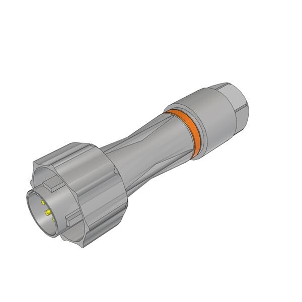 ACPK-12-02-G-T-M-1 | 파츠바다 - 모든 전자부품의 정답