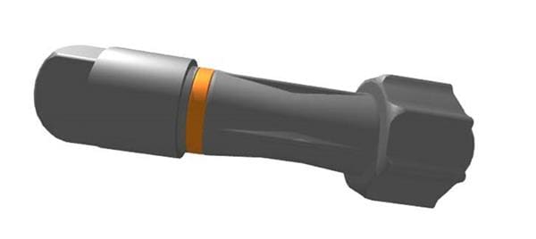 ACPK-12-04-G-T-P-1 | 파츠바다 - 모든 전자부품의 정답