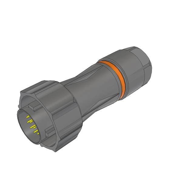 ACPK-16-01-G-T-P-1 | 파츠바다 - 모든 전자부품의 정답