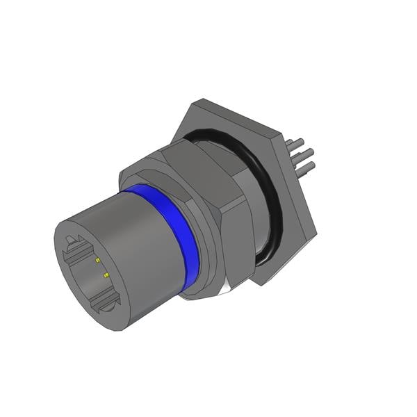 ACPK-16-06-G-T-P-1 | 파츠바다 - 모든 전자부품의 정답