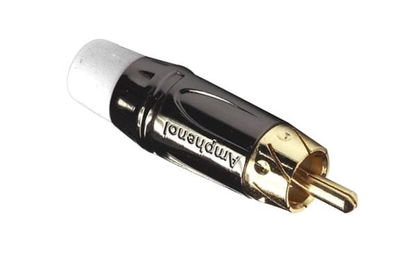 ACPL-CWH | 파츠바다 - 모든 전자부품의 정답