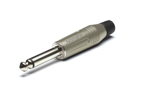 ACPM-GN-AU | 파츠바다 - 모든 전자부품의 정답