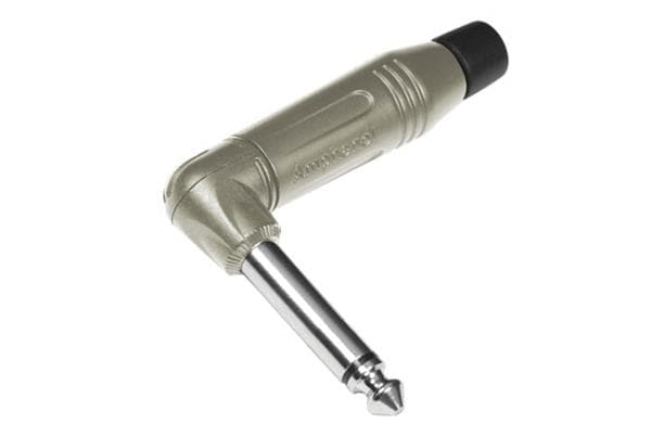 ACPM-RN | 파츠바다 - 모든 전자부품의 정답