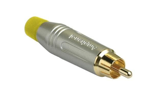 ACPR-SYL | 파츠바다 - 모든 전자부품의 정답