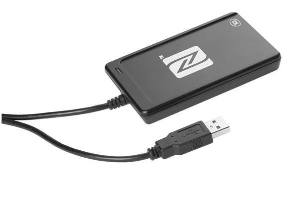 ACR1252U | 파츠바다 - 모든 전자부품의 정답