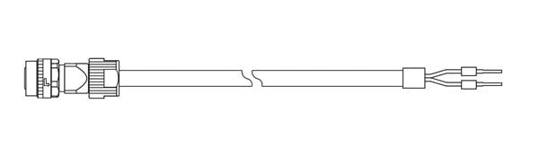 ACS3-CABFA105 | 파츠바다 - 모든 전자부품의 정답