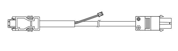 ACS3-CAEB0105 | 파츠바다 - 모든 전자부품의 정답