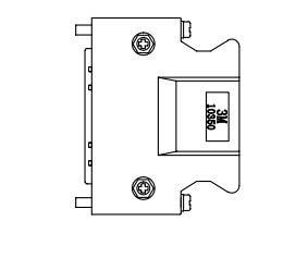 ACS3-CNTB0600 | 파츠바다 - 모든 전자부품의 정답