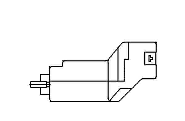 ACS3-IFSC4444 | 파츠바다 - 모든 전자부품의 정답