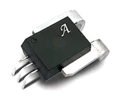 ACS772ECB-300B-PFF-T | 파츠바다 - 모든 전자부품의 정답