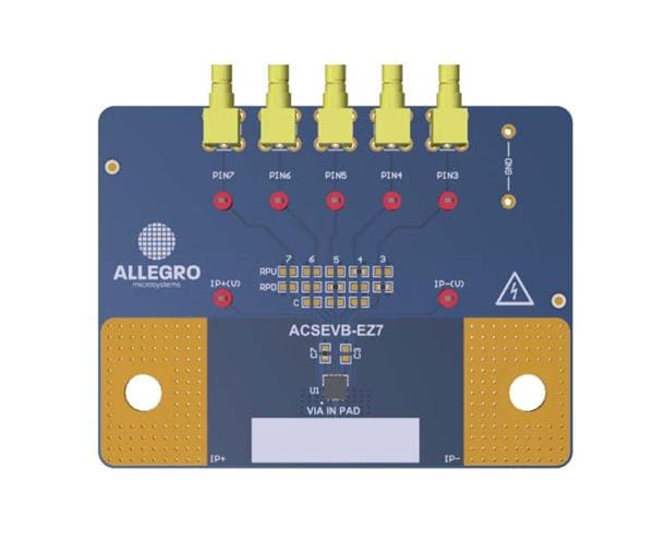ACSEVB-EZ7-37220-100B5 | 파츠바다 - 모든 전자부품의 정답