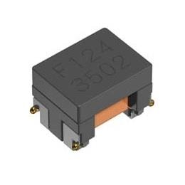 ACT1210R-101-2P-TL00 | 파츠바다 - 모든 전자부품의 정답