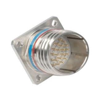 ACT20JJ19PN | 파츠바다 - 모든 전자부품의 정답