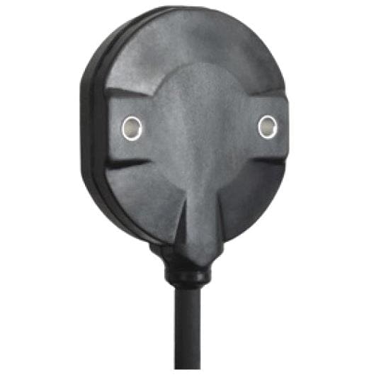 ACW400-0090-002 | 파츠바다 - 모든 전자부품의 정답