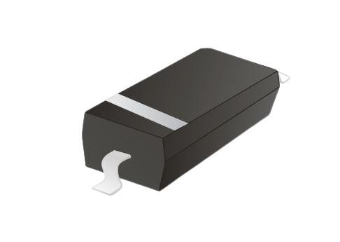 ACZRW5226B-HF | 파츠바다 - 모든 전자부품의 정답