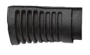 AC-CC | 파츠바다 - 모든 전자부품의 정답