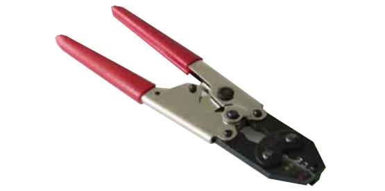AD-1377-S-SPEC-CRIMP-TOOL | 파츠바다 - 모든 전자부품의 정답