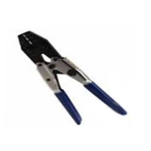 AD-1381-CRIMP-TOOL-3-CVTY | 파츠바다 - 모든 전자부품의 정답