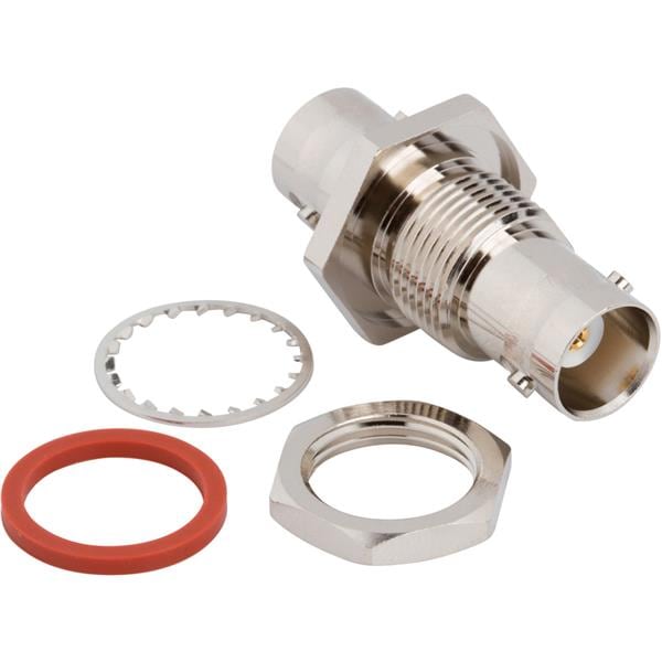 AD-BNCJBNCJ-EE | 파츠바다 - 모든 전자부품의 정답