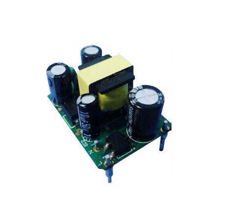 AD003-S03 | 파츠바다 - 모든 전자부품의 정답