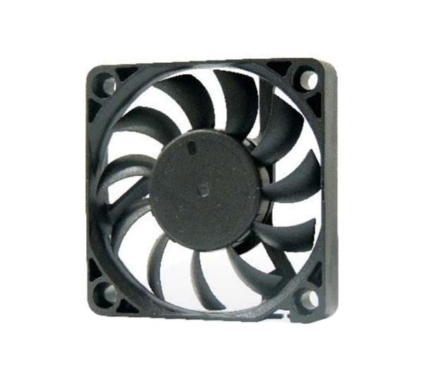 AD06005LB10A000 | 파츠바다 - 모든 전자부품의 정답