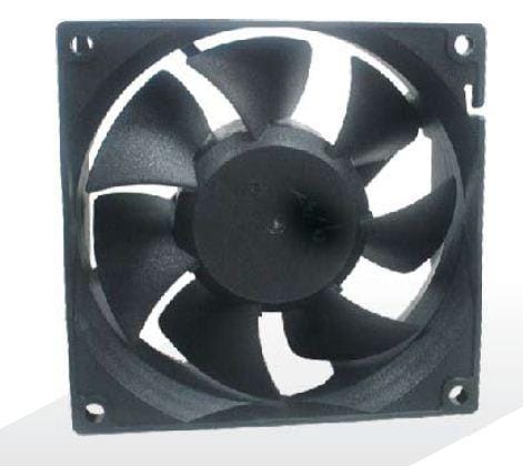 AD08012UB257204 | 파츠바다 - 모든 전자부품의 정답