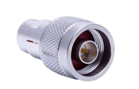 AD80-7550-18-20-PE01 | 파츠바다 - 모든 전자부품의 정답