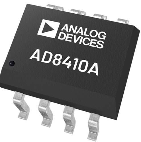 AD8410AWBRMZ-10 | 파츠바다 - 모든 전자부품의 정답