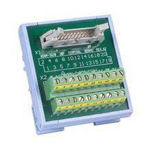 ADAM-3920-AE | 파츠바다 - 모든 전자부품의 정답