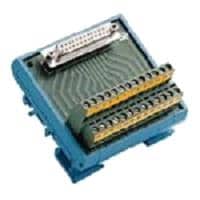 ADAM-3925-AE | 파츠바다 - 모든 전자부품의 정답