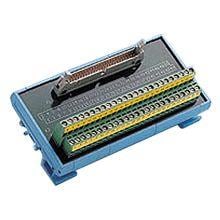 ADAM-3950-AE | 파츠바다 - 모든 전자부품의 정답
