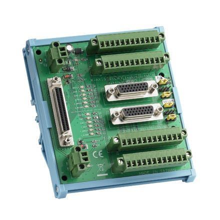 ADAM-3955-AE | 파츠바다 - 모든 전자부품의 정답