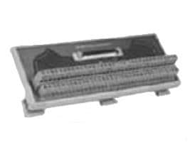 ADAM-3968-AE | 파츠바다 - 모든 전자부품의 정답