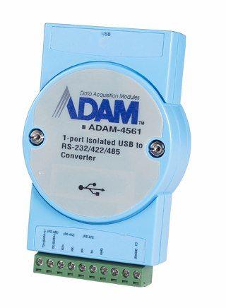 ADAM-4561-CE | 파츠바다 - 모든 전자부품의 정답